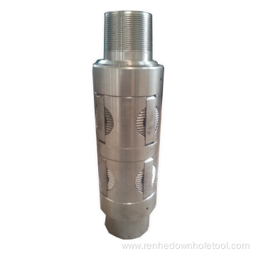 Down hole tools High Quality Hydraulic Anchor